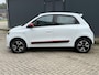 Renault Twingo 1.0 SCe Collection / Airco / Sensoren Achter / Bluetooth / 5-Deurs