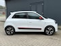 Renault Twingo 1.0 SCe Collection / Airco / Sensoren Achter / Bluetooth / 5-Deurs