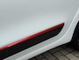 Renault Twingo 1.0 SCe Collection / Airco / Sensoren Achter / Bluetooth / 5-Deurs