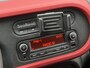 Renault Twingo 1.0 SCe Collection / Airco / Sensoren Achter / Bluetooth / 5-Deurs