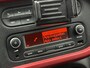Renault Twingo 1.0 SCe Collection / Airco / Sensoren Achter / Bluetooth / 5-Deurs