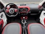 Renault Twingo 1.0 SCe Collection / Airco / Sensoren Achter / Bluetooth / 5-Deurs