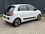 Renault Twingo 1.0 SCe Collection / Airco / Sensoren Achter / Bluetooth / 5-Deurs