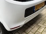Renault Twingo 1.0 SCe Collection / Airco / Sensoren Achter / Bluetooth / 5-Deurs