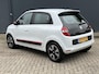 Renault Twingo 1.0 SCe Collection / Airco / Sensoren Achter / Bluetooth / 5-Deurs