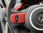 Renault Twingo 1.0 SCe Collection / Airco / Sensoren Achter / Bluetooth / 5-Deurs