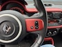 Renault Twingo 1.0 SCe Collection / Airco / Sensoren Achter / Bluetooth / 5-Deurs