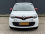 Renault Twingo 1.0 SCe Collection / Airco / Sensoren Achter / Bluetooth / 5-Deurs