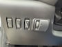 Renault Twingo 1.0 SCe Collection / Airco / Sensoren Achter / Bluetooth / 5-Deurs