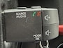 Renault Twingo 1.0 SCe Collection / Airco / Sensoren Achter / Bluetooth / 5-Deurs