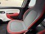 Renault Twingo 1.0 SCe Collection / Airco / Sensoren Achter / Bluetooth / 5-Deurs