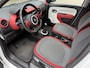 Renault Twingo 1.0 SCe Collection / Airco / Sensoren Achter / Bluetooth / 5-Deurs