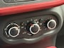 Renault Twingo 1.0 SCe Collection / Airco / Sensoren Achter / Bluetooth / 5-Deurs