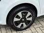 Renault Twingo 1.0 SCe Collection / Airco / Sensoren Achter / Bluetooth / 5-Deurs