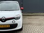 Renault Twingo 1.0 SCe Collection / Airco / Sensoren Achter / Bluetooth / 5-Deurs