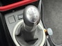 Renault Twingo 1.0 SCe Collection / Airco / Sensoren Achter / Bluetooth / 5-Deurs