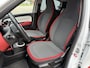 Renault Twingo 1.0 SCe Collection / Airco / Sensoren Achter / Bluetooth / 5-Deurs