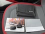 Renault Twingo 1.0 SCe Collection / Airco / Sensoren Achter / Bluetooth / 5-Deurs