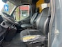 Renault Master T35 2.3 dCi 150 L3 Energy AIRCO I AUTOMAAT I CAMERA I COMPLETE ONDERHOUDSHISTORIE I 1e EIGENAAR