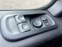 Renault Master T35 2.3 dCi 150 L3 Energy AIRCO I AUTOMAAT I CAMERA I COMPLETE ONDERHOUDSHISTORIE I 1e EIGENAAR