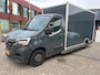 Renault Master T35 2.3 dCi 150 L3 Energy AIRCO I AUTOMAAT I CAMERA I COMPLETE ONDERHOUDSHISTORIE I 1e EIGENAAR