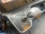 Renault Master T35 2.3 dCi 150 L3 Energy AIRCO I AUTOMAAT I CAMERA I COMPLETE ONDERHOUDSHISTORIE I 1e EIGENAAR