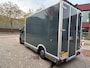 Renault Master T35 2.3 dCi 150 L3 Energy AIRCO I AUTOMAAT I CAMERA I COMPLETE ONDERHOUDSHISTORIE I 1e EIGENAAR