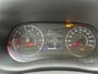 Renault Master T35 2.3 dCi 150 L3 Energy AIRCO I AUTOMAAT I CAMERA I COMPLETE ONDERHOUDSHISTORIE I 1e EIGENAAR