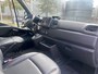 Renault Master T35 2.3 dCi 150 L3 Energy AIRCO I AUTOMAAT I CAMERA I COMPLETE ONDERHOUDSHISTORIE I 1e EIGENAAR