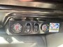 Renault Master T35 2.3 dCi 150 L3 Energy AIRCO I AUTOMAAT I CAMERA I COMPLETE ONDERHOUDSHISTORIE I 1e EIGENAAR