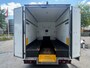 Renault Master T35 2.3 dCi 150 L3 Energy AIRCO I AUTOMAAT I CAMERA I COMPLETE ONDERHOUDSHISTORIE I 1e EIGENAAR