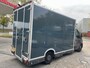Renault Master T35 2.3 dCi 150 L3 Energy AIRCO I AUTOMAAT I CAMERA I COMPLETE ONDERHOUDSHISTORIE I 1e EIGENAAR