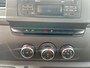 Renault Master T35 2.3 dCi 150 L3 Energy AIRCO I AUTOMAAT I CAMERA I COMPLETE ONDERHOUDSHISTORIE I 1e EIGENAAR