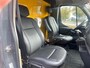 Renault Master T35 2.3 dCi 150 L3 Energy AIRCO I AUTOMAAT I CAMERA I COMPLETE ONDERHOUDSHISTORIE I 1e EIGENAAR