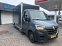 Renault Master T35 2.3 dCi 150 L3 Energy AIRCO I AUTOMAAT I CAMERA I COMPLETE ONDERHOUDSHISTORIE I 1e EIGENAAR