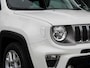 Jeep Renegade 1.3T DDCT Limited Automaat | Apple Carplay / Climate / Cruise