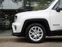 Jeep Renegade 1.3T DDCT Limited Automaat | Apple Carplay / Climate / Cruise