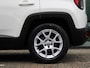 Jeep Renegade 1.3T DDCT Limited Automaat | Apple Carplay / Climate / Cruise