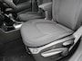 Jeep Renegade 1.3T DDCT Limited Automaat | Apple Carplay / Climate / Cruise