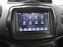 Jeep Renegade 1.3T DDCT Limited Automaat | Apple Carplay / Climate / Cruise