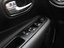 Jeep Renegade 1.3T DDCT Limited Automaat | Apple Carplay / Climate / Cruise