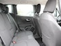 Jeep Renegade 1.3T DDCT Limited Automaat | Apple Carplay / Climate / Cruise