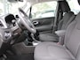 Jeep Renegade 1.3T DDCT Limited Automaat | Apple Carplay / Climate / Cruise