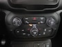 Jeep Renegade 1.3T DDCT Limited Automaat | Apple Carplay / Climate / Cruise