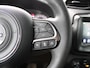 Jeep Renegade 1.3T DDCT Limited Automaat | Apple Carplay / Climate / Cruise