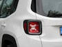 Jeep Renegade 1.3T DDCT Limited Automaat | Apple Carplay / Climate / Cruise