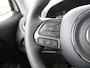Jeep Renegade 1.3T DDCT Limited Automaat | Apple Carplay / Climate / Cruise