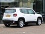 Jeep Renegade 1.3T DDCT Limited Automaat | Apple Carplay / Climate / Cruise