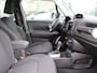 Jeep Renegade 1.3T DDCT Limited Automaat | Apple Carplay / Climate / Cruise