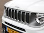 Jeep Renegade 1.3T DDCT Limited Automaat | Apple Carplay / Climate / Cruise
